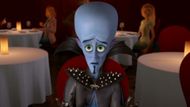 Megamind in Megamind | Image via: DreamWorks Animation